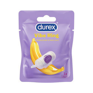 Durex Vibe Ring