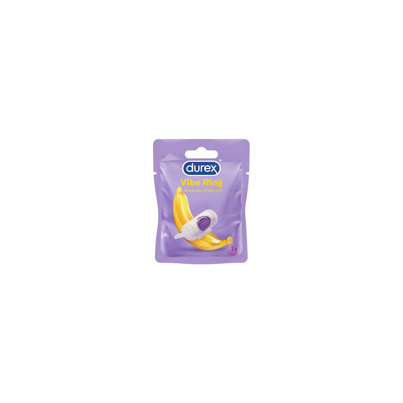 Durex Vibe Ring Durex Vibe Ring