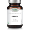 POWER HEALTH PLATINUM MEMO + 30caps