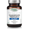 Power Health Platinum Range Magnesium Premium 5 Sleep, 60caps