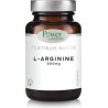 Power Health Platinum Range L-Arginine 500mg 30caps