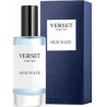 Verset Homme Oud Wave Eau de Parfum 15ml
