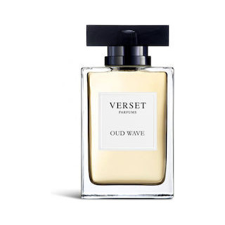 Verset Homme Eau de Parfum 100ml