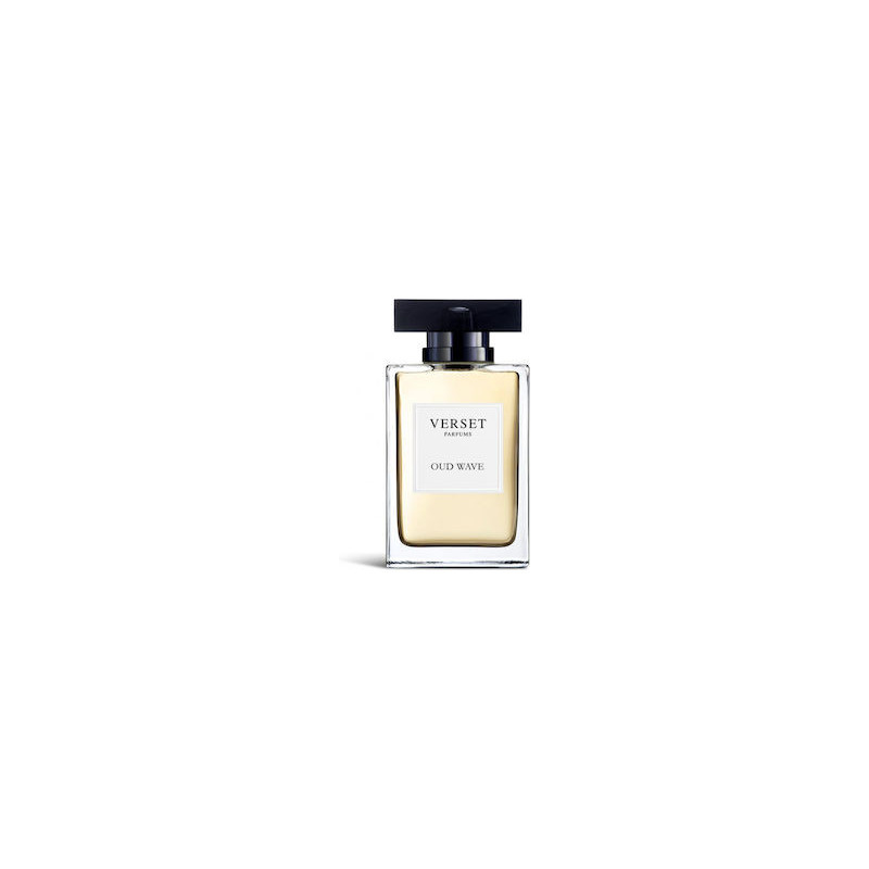 Verset Homme Eau de Parfum 100ml Verset Homme Eau de Parfum 100ml