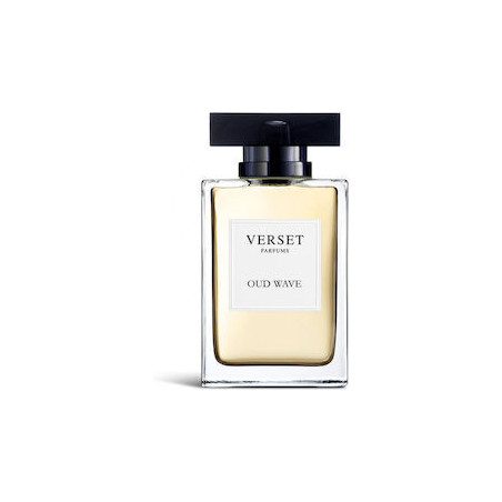 Verset Homme Eau de Parfum 100ml