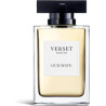 Verset Homme Eau de Parfum 100ml