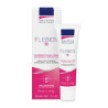 Cerion Flebion Αντηλιακό Προσώπου SPF50 30ml