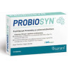 Sanaril Probiosyn Προβιοτικά 15 κάψουλες