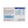 Viogenesis Beta-nad Plus 75mg Ειδικό Συμπλήρωμα Διατροφής 30 κάψουλες