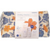 Korres Promo Yoghurt Hydrating & Protective Suncare Ritual Face Cream SPF50 50ml & Δώρο Nourishing Probiotic Gel Cream 20ml