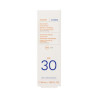 Korres Yoghurt Sunscreen Face Cram Protect & Hydrate Αντηλιακή Κρέμα Προσώπου Spf30 50ml