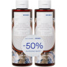 Korres Γιαούρτι Αφρόλουτρο σε Gel 2x250ml