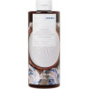 KORRES RENEWING BODY CLEANSER YOGHURT 400ML