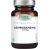 Power of Nature Platinum Range Ashwagandha 400mg 30caps