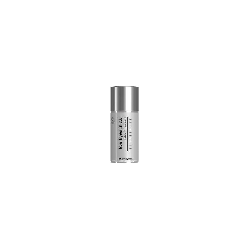 FREZYDERM ICE EYES STICK 18ml FREZYDERM ICE EYES STICK 18ml