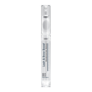 Frezyderm Serum Φρυδιών & Βλεφαρίδων 10ml