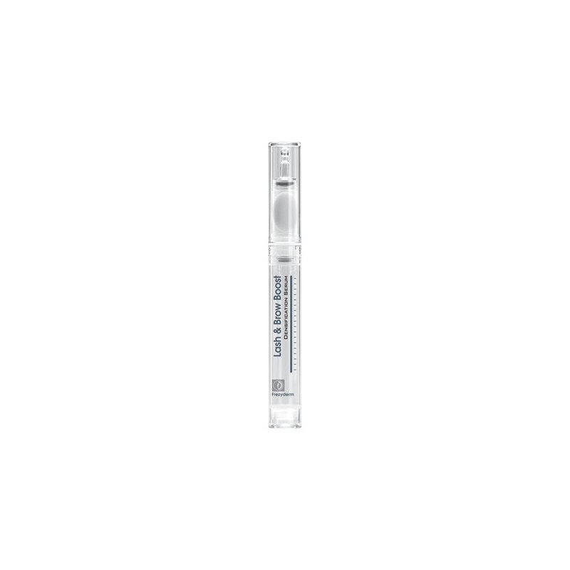 Frezyderm Serum Φρυδιών & Βλεφαρίδων 10ml Frezyderm Serum Φρυδιών & Βλεφαρίδων 10ml