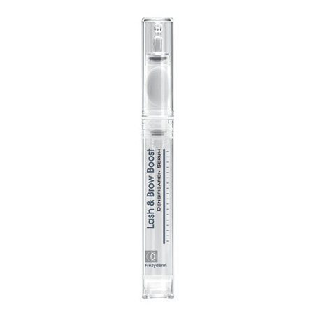 Frezyderm Serum Φρυδιών & Βλεφαρίδων 10ml