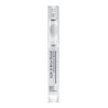 Frezyderm Serum Φρυδιών & Βλεφαρίδων 10ml