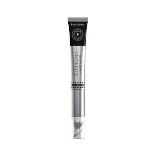 Frezyderm Diamond Velvet Eye Gel Για Αντιγήρανση Ματιών 15ml
