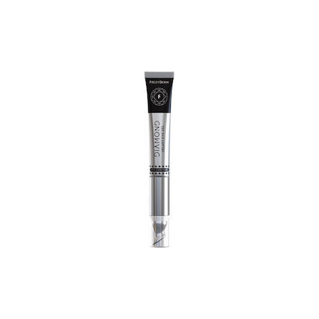 Frezyderm Diamond Velvet Eye Gel Για Αντιγήρανση Ματιών 15ml
