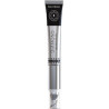 Frezyderm Diamond Velvet Eye Gel Για Αντιγήρανση Ματιών 15ml