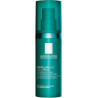 La Roche Posay Effaclar A.Z. Gel-Κρέμα Προσώπου για Ενυδάτωση & Αντιγήρανση 40ml
