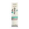 Frezyderm FD-SEPT Liquid Spray 150ml