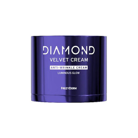 Diamond Velvet Luminous Glow 50ml