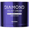 Diamond Velvet Luminous Glow 50ml