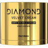 Diamond Velvet Gold Overage 50ml