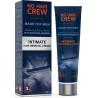 More Sept No Hair Crew Intimate Ανδρική Κρέμα Αποτρίχωσης Σώματος 100ml