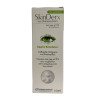 Zwitter Skinderx Αφρός 100ml