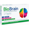 BioAxess Bio Brain 30caps