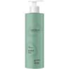 Castalia Dermopur Acne Prone Skin Face Cleansing Gel 400ml