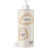 Castalia Bebepur Gentle Shower & Shampoo 1lt