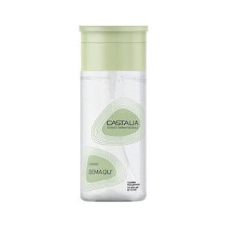 Castalia Demaqu’ Cleansing micellar water 100ml