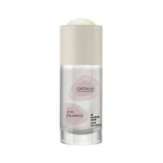 Castalia Balanskin Serum Προσώπου 30ml