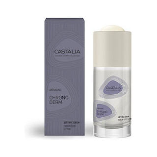 Castalia Chronoderm Lifting Serum 30 ml