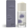 Castalia Chronoderm Lifting Serum 30 ml