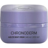 Castalia Chronoderm Ageless Night Cream 50ml
