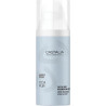 Castalia Cicapur Face & Body Regenerating Cream 50ml