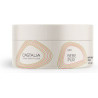 Castalia Bebepur Nappy Change Cream 200ml