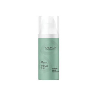 Castalia Dermopur Exfoliating Booster 50ml