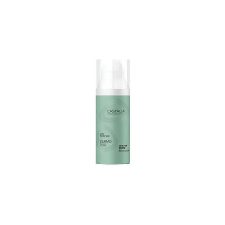 Castalia Dermopur Exfoliating Booster 50ml