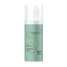 Castalia Dermopur Exfoliating Booster 50ml