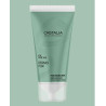 Castalia Peeling Προσώπου 50ml
