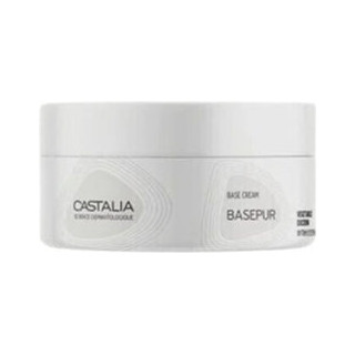 Castalia Basepur Base Cream 100ml