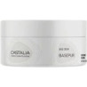 Castalia Basepur Base Cream 100ml