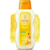 Weleda Weleda Λάδι Περιποίησης Καλέντουλα για Μωρά 200ml